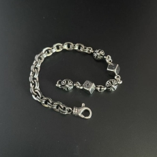 Chrome Hearts Bracelets